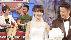 全民烧脑3去广告版
